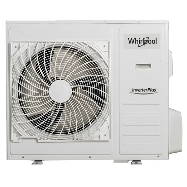UNIDADE EXTERIOR WHIRLPOOL - WA24ODU32