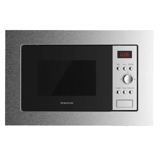 MICRO ONDAS TAURUS - MO20IXD