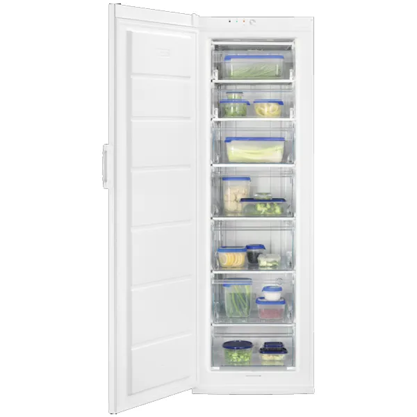 ARCA VERTICAL ZANUSSI - ZUAN28FW