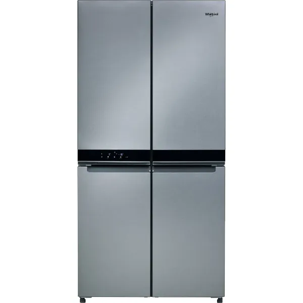 FRIGORIFICO WHIRLPOOL - WQ9 B2L