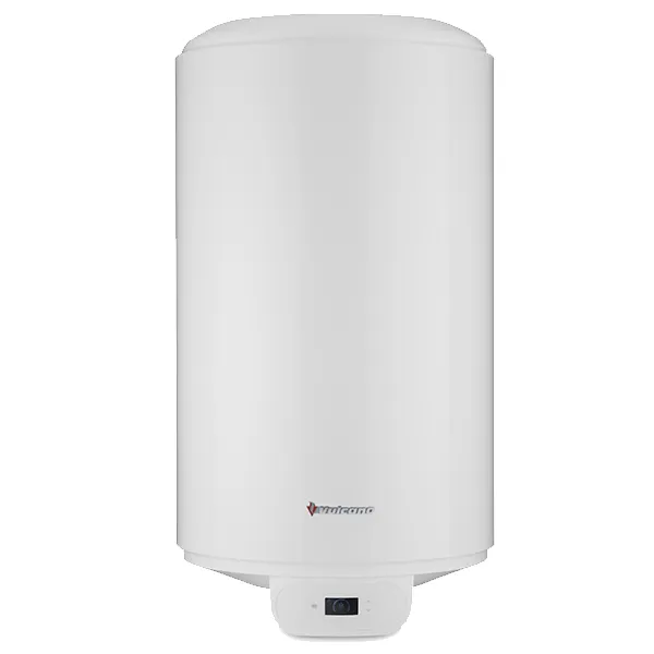 TERMOACUMULADOR ELECT VULCANO - ES 100-6 - (100L)
