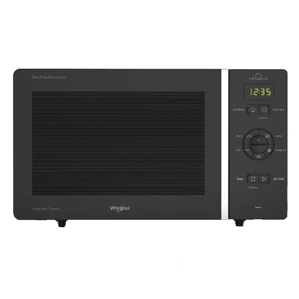MICRO ONDAS WHIRLPOOL - MCP 347 SL
