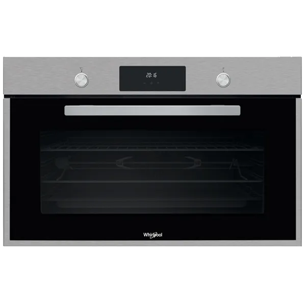 FORNO WHIRLPOOL - MSA K5V IX WH