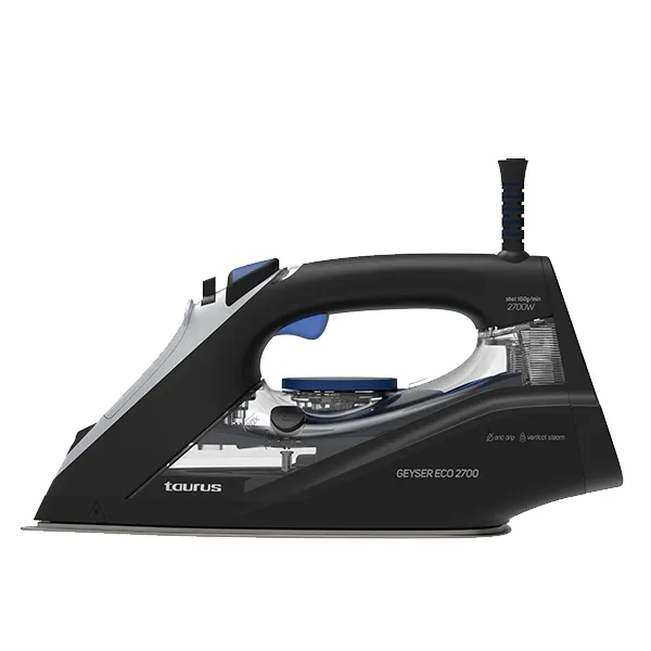 FERRO TAURUS GEYSER ECO 2700 - 918.784