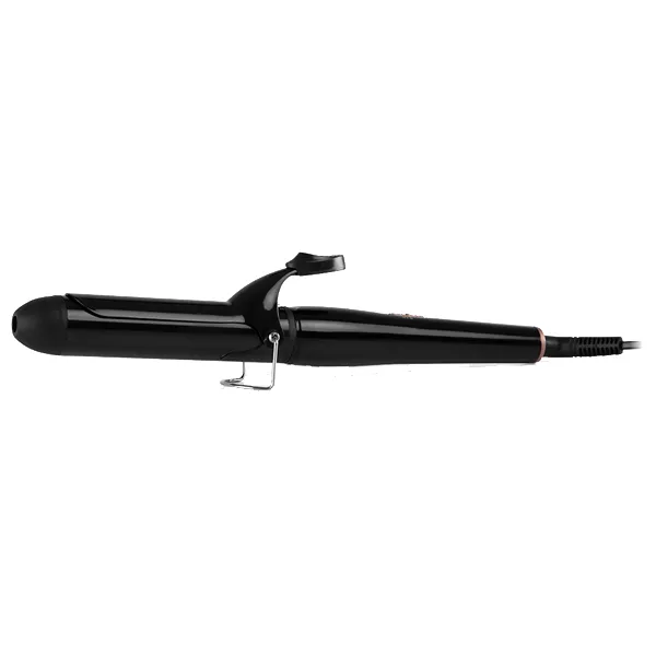 MODELADOR CABELO ORBEGOZO - PL 1150