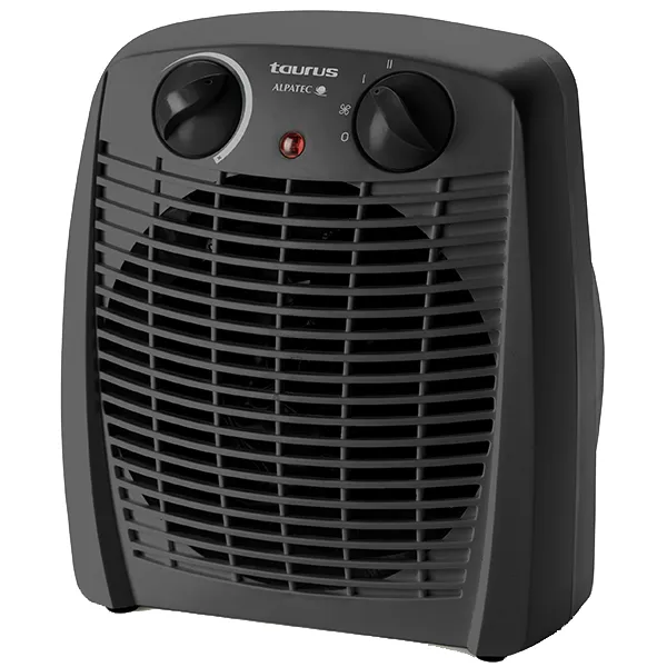 TERMOVENTILADOR TAURUS/ALPATEC NEW GOBI - 946.916