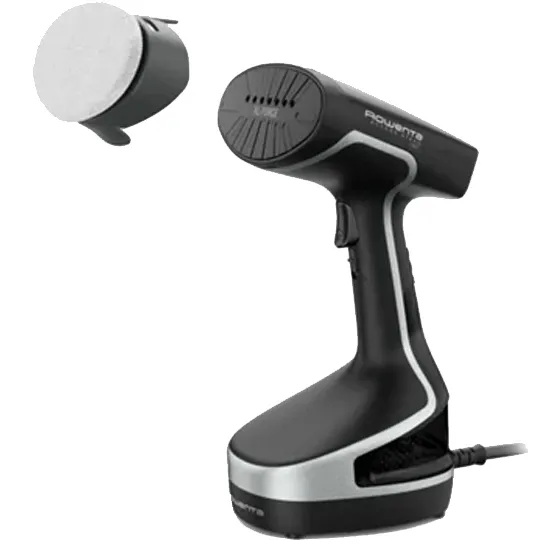 ESCOVA VAPOR ROWENTA - DR 8270 D1