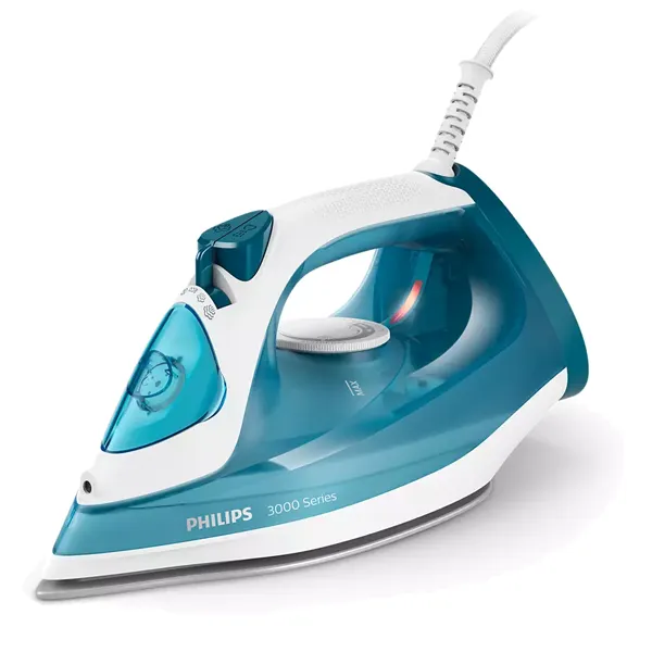 FERRO VAPOR PHILIPS - DST 3011/20
