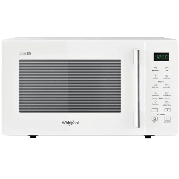 MICRO ONDAS WHIRLPOOL - MWP 254 W