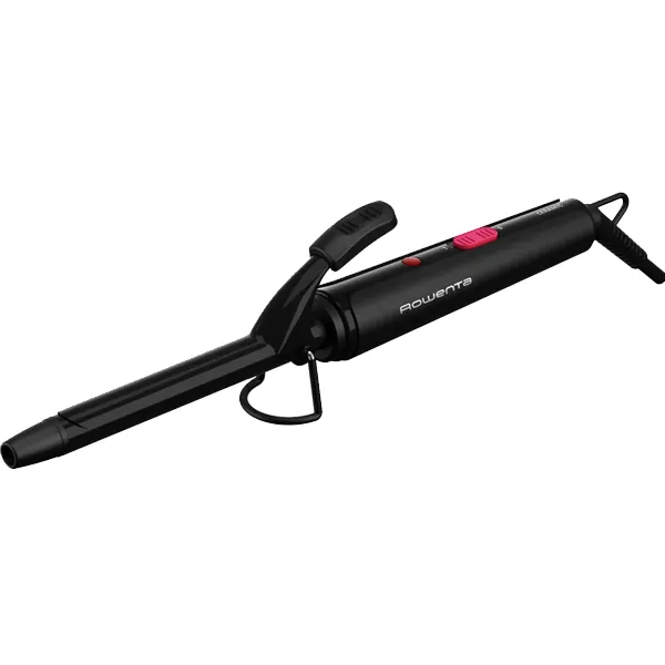 MODELADOR CABELO ROWENTA - CF 2119 F0