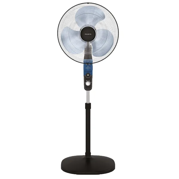 VENTOINHA DE PÉ ROWENTA - VU 4420 F2
