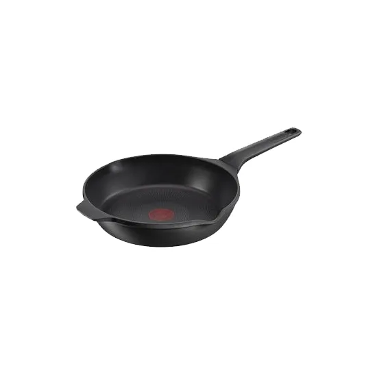 FRIGIDEIRA TEFAL ROBUSTO INDUÇÃO 28CM - E2490644