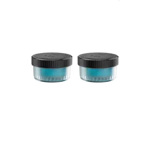 CONJUNTO DE LIMPEZA PHILIPS - CC12/50