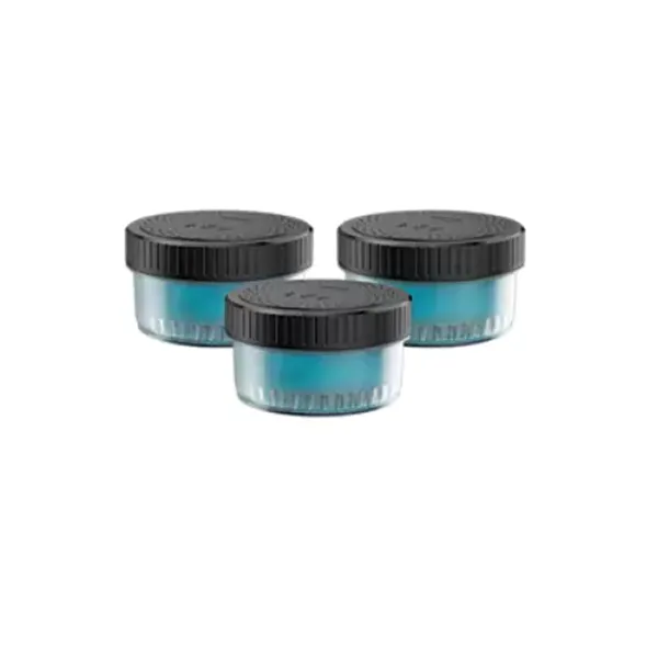 CONJUNTO DE LIMPEZA PHILIPS - CC13/50