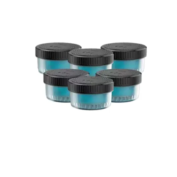 CONJUNTO DE LIMPEZA PHILIPS - CC16/50