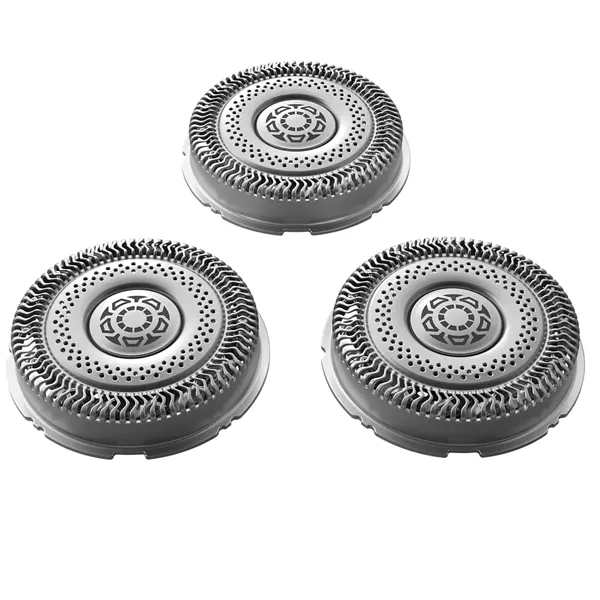 CABEÇA DE CORTE PHILIPS - SH91/50