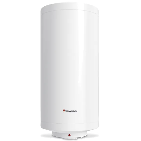 TERMOACUMULADOR VULCANO - ES 080-5 (80L)