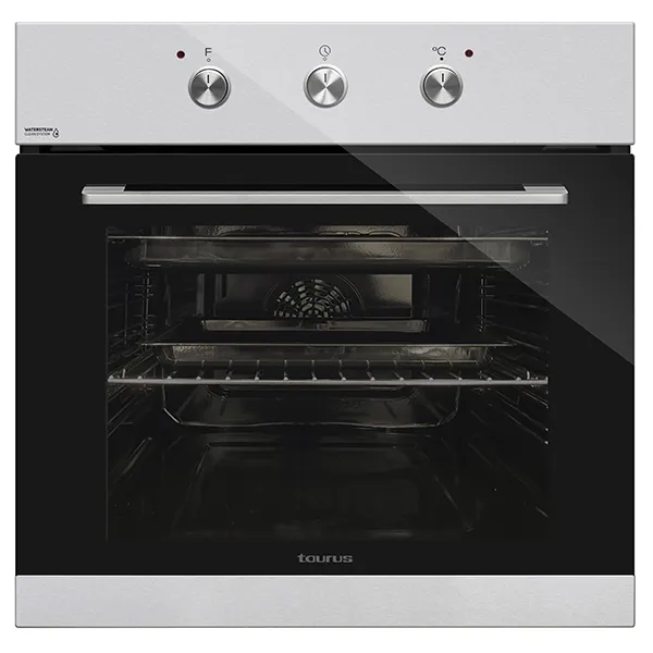 FORNO TAURUS - HM669IXM