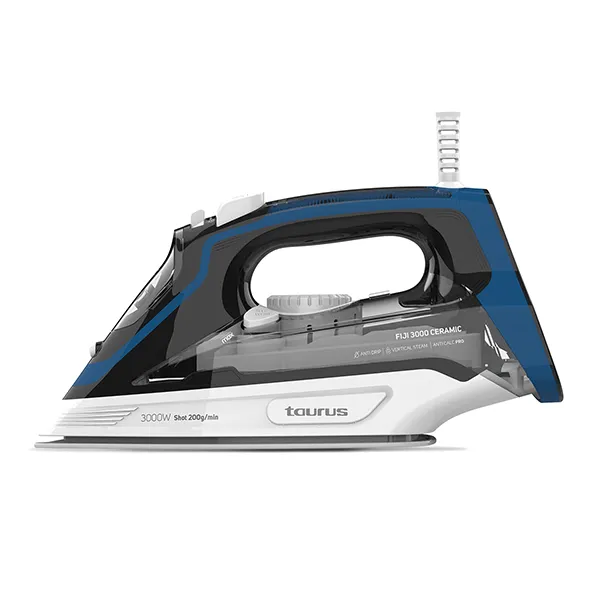 FERRO VAPOR TAURUS FIJI 3000 - 918.975