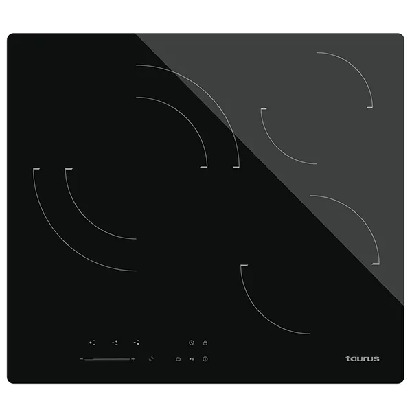 PLACA TAURUS - V6031S