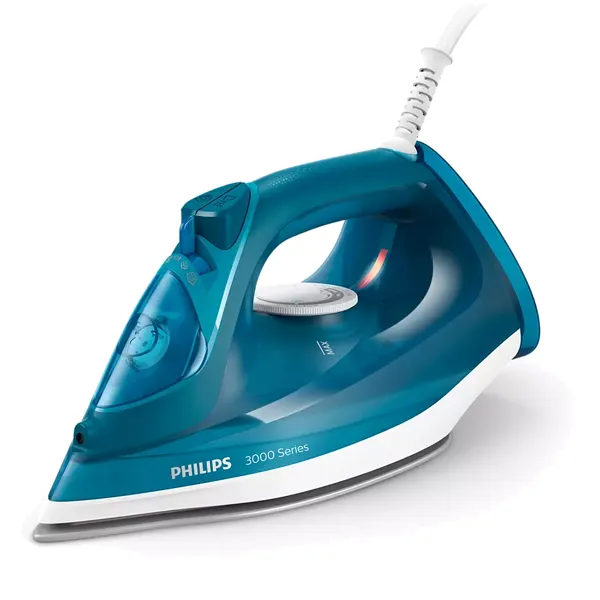 FERRO VAPOR PHILIPS - DST 3040/70