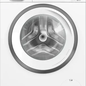 MÁQUINA DE LAVAR E SECAR ROUPA SIEMENS - WN34A1V0ES -