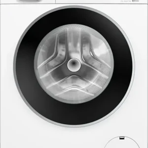 MÁQUINA DE LAVAR ROUPA SIEMENS - WG44G2F0ES -