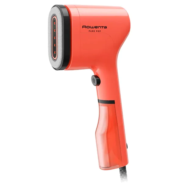 ESCOVA VAPOR ROWENTA - DR 2022 D1