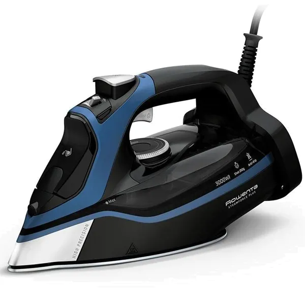 FERRO VAPOR ROWENTA - DW 9411 D1