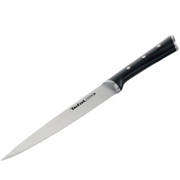 FACA MULTIUSOS TEFAL ICE FORCE 20CM - K2320714