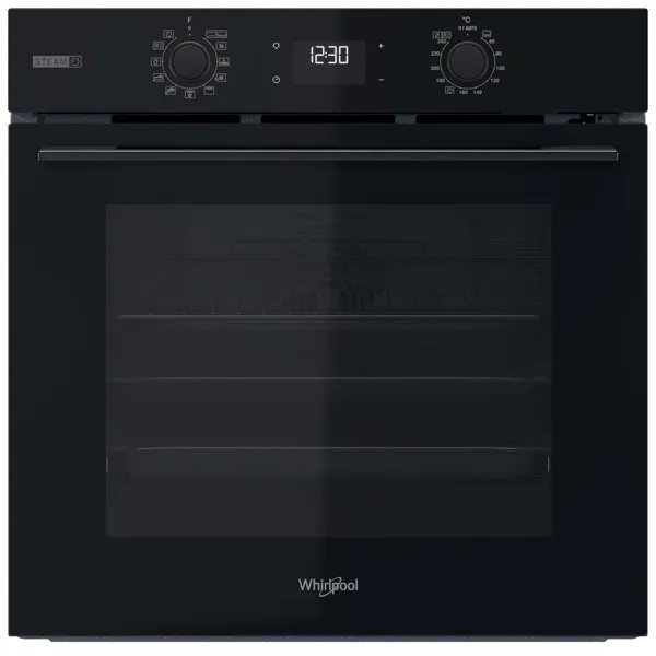 FORNO WHIRLPOOL - OMSK58RU1SB