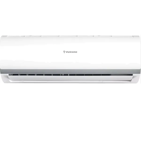 UNIDADE INTERIOR VULCANO 3,5KW - 12000BTU