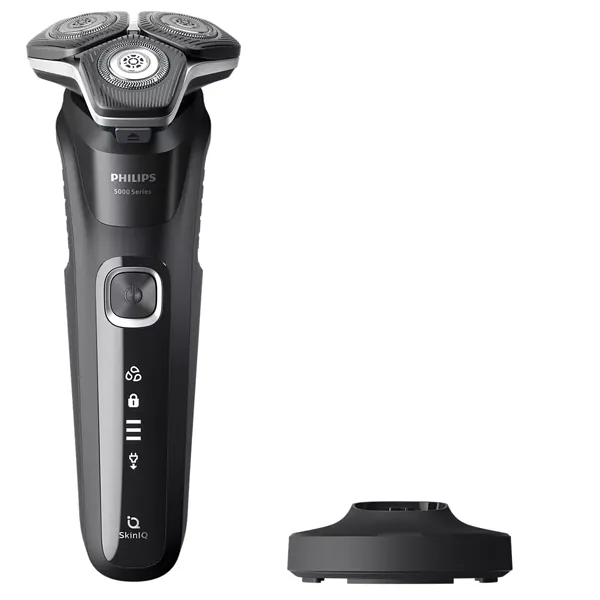 MÁQUINA BARBEAR PHILIPS - S 5898/25