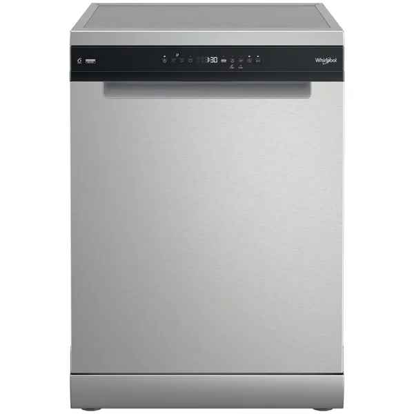 MÁQUINA DE LAVAR LOUÇA WHIRLPOOL - W7F HP43 X
