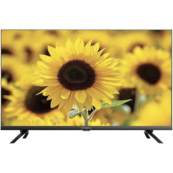 LED STRONG - SRT32HD5553