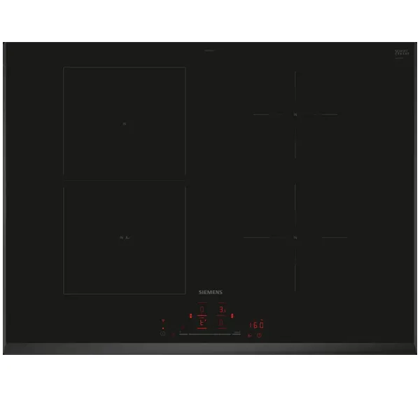 PLACA SIEMENS - ED751HSC1E -