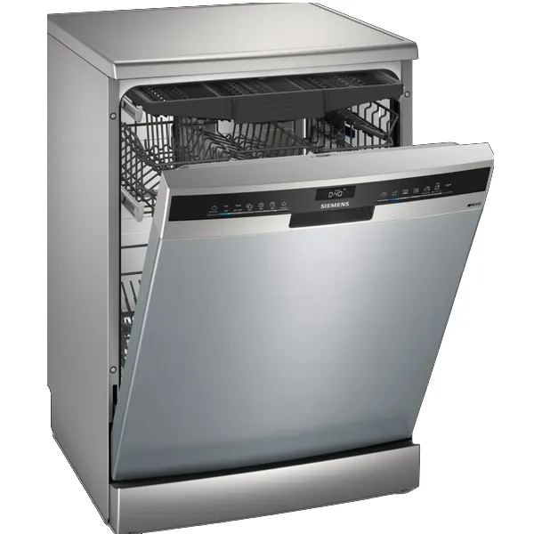 MÁQUINA DE LAVAR LOUÇA SIEMENS - SN23HI02ME