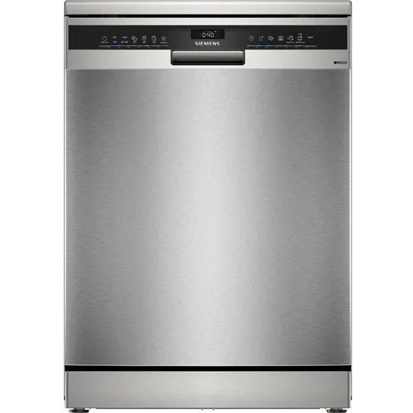 MÁQUINA DE LAVAR LOUÇA SIEMENS - SN25ZI08CE -
