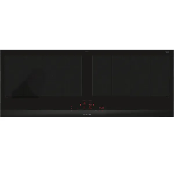 PLACA SIEMENS - EX275HXC1E -