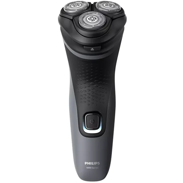 MÁQUINA BARBEAR PHILIPS - S 1142/00