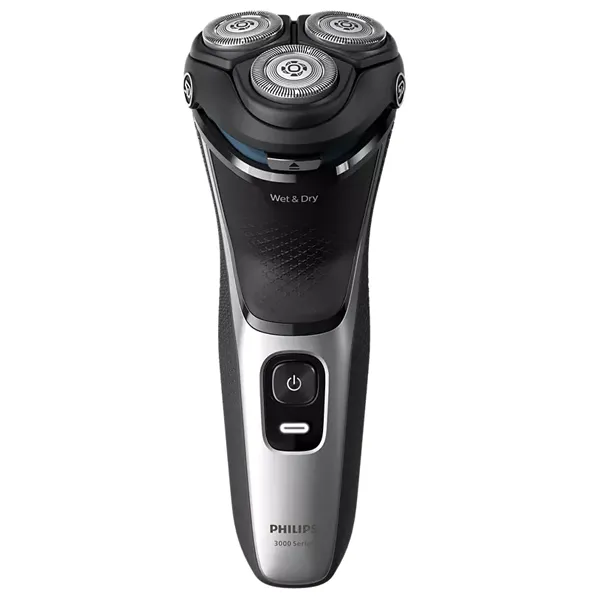 MÁQUINA BARBEAR PHILIPS - S 3143/00