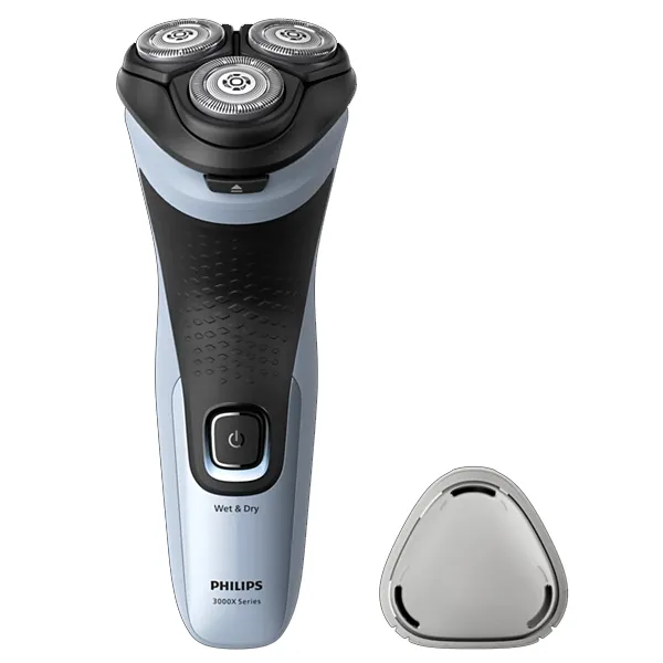 MÁQUINA BARBEAR PHILIPS - X 3003/00