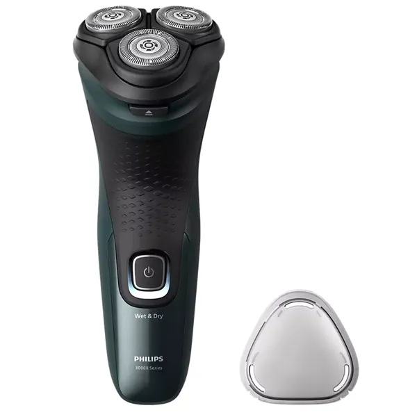 MÁQUINA BARBEAR PHILIPS - X 3052/00