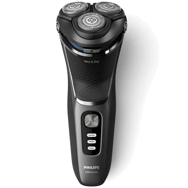 MÁQUINA BARBEAR PHILIPS - S 3343/13