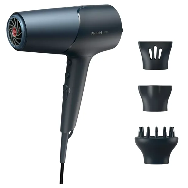 SECADOR CABELO PHILIPS - BHD 512/00