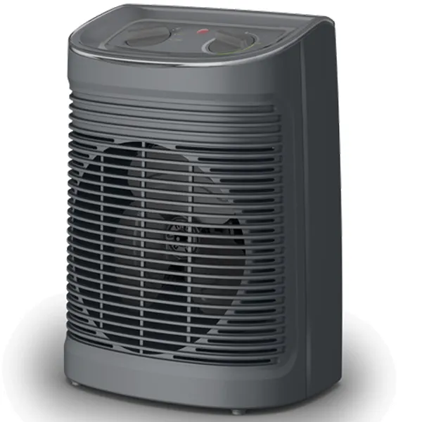 TERMOVENTILADOR ROWENTA - SO 6511F2