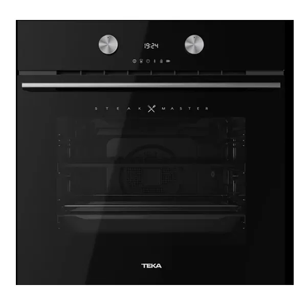 FORNO ENCASTRAR TEKA - STEAKMASTER LITE BK