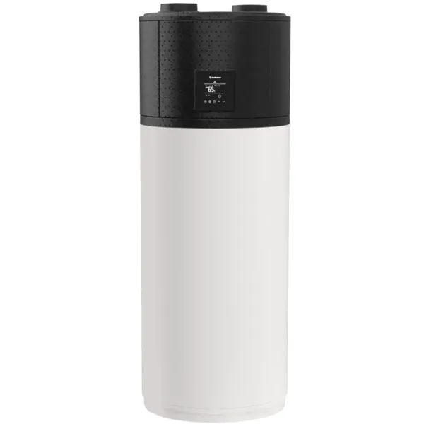 BOMBA DE CALOR VULCANO - HP100W