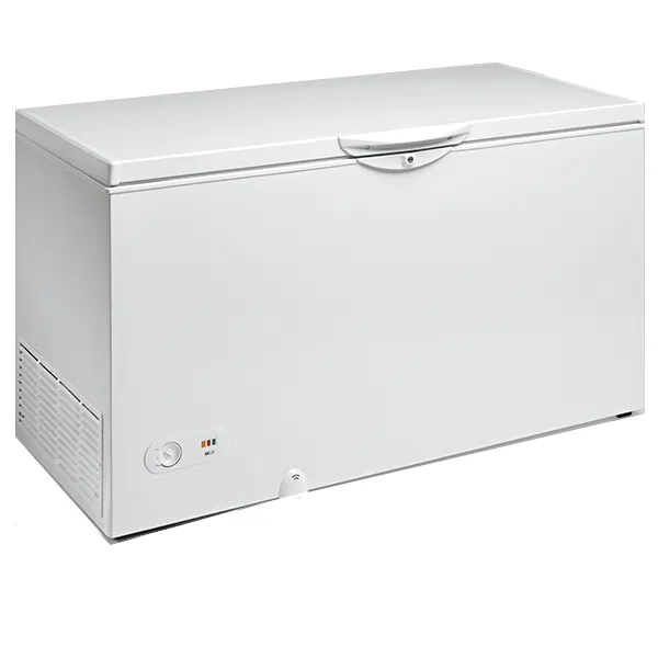ARCA HORIZONTAL STARLUX - SXSIF320