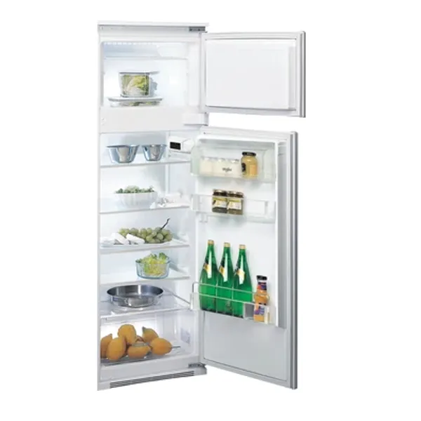 FRIGORÍFICO WHIRLPOOL - ART 364 62